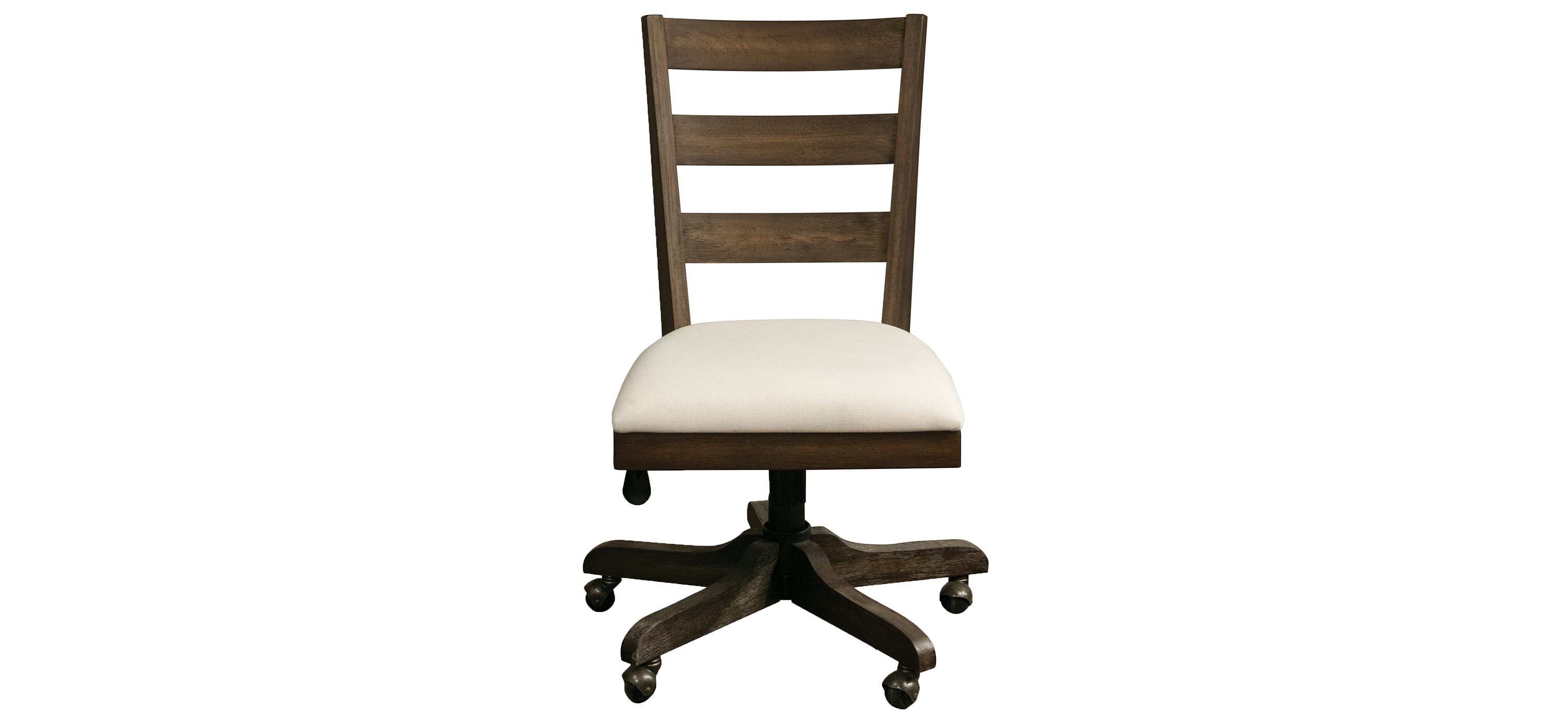Newell Home Office Chair