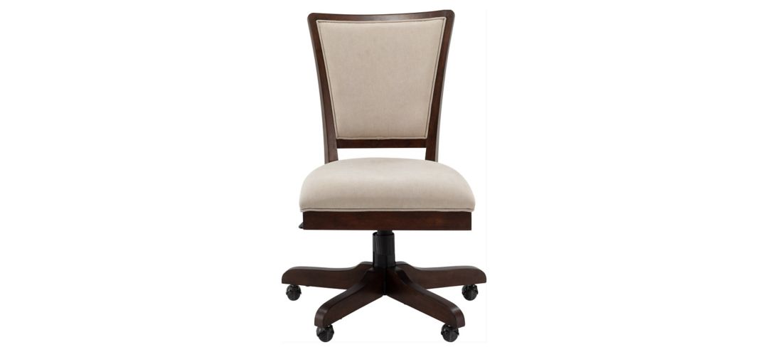 370046231 Levinson Desk Chair sku 370046231