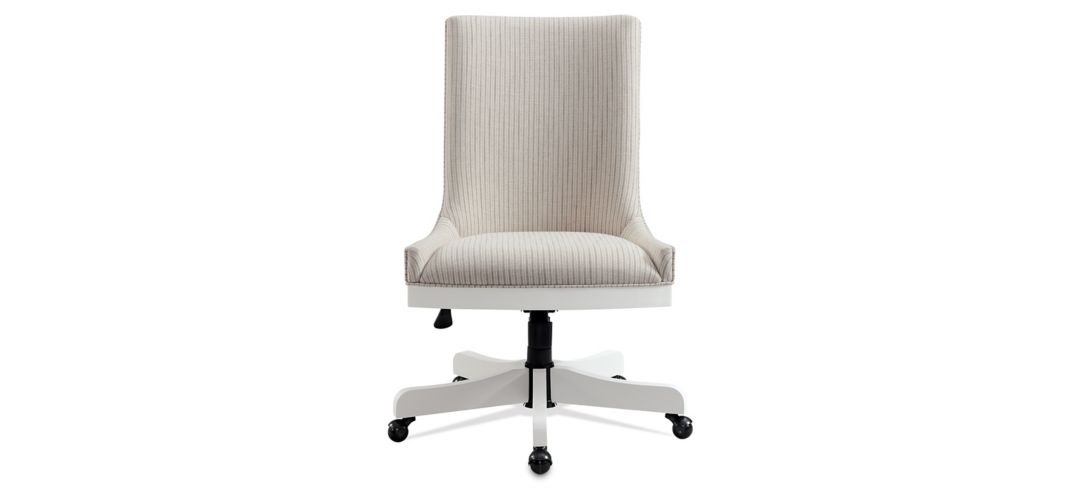 370112080 Osborne Desk Chair sku 370112080