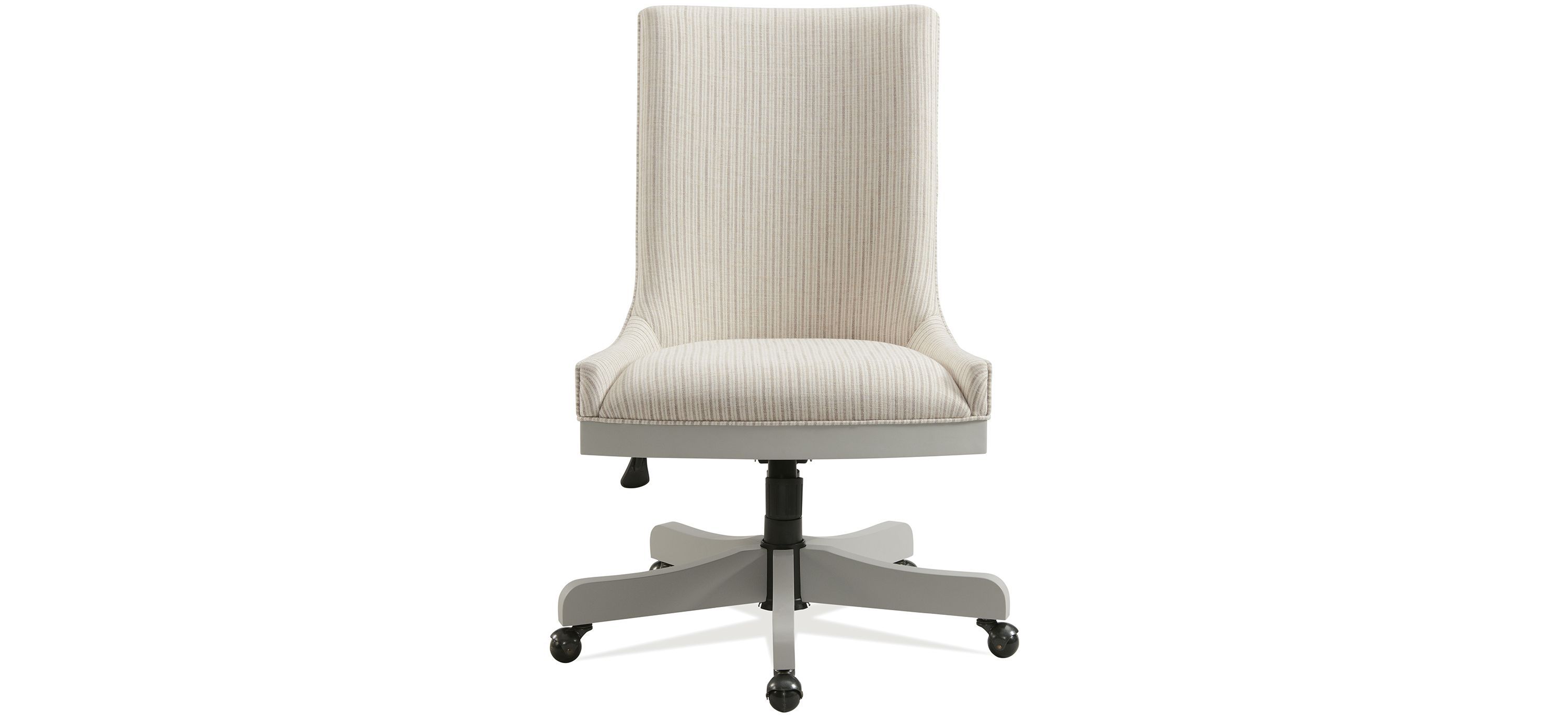 Cadenza Desk Chair