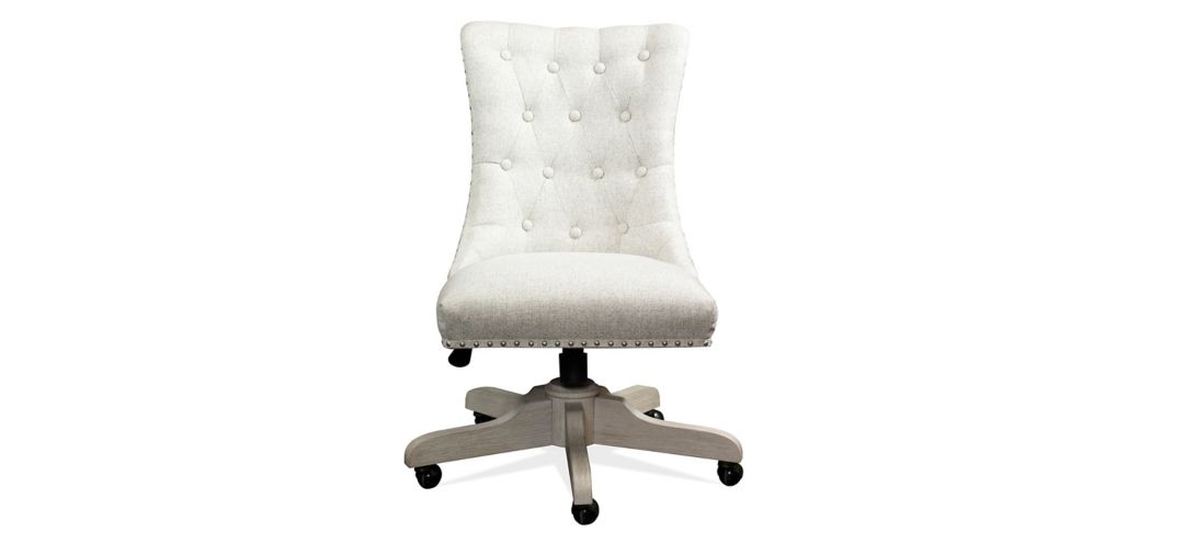 Maisie Upholstered Desk Chair