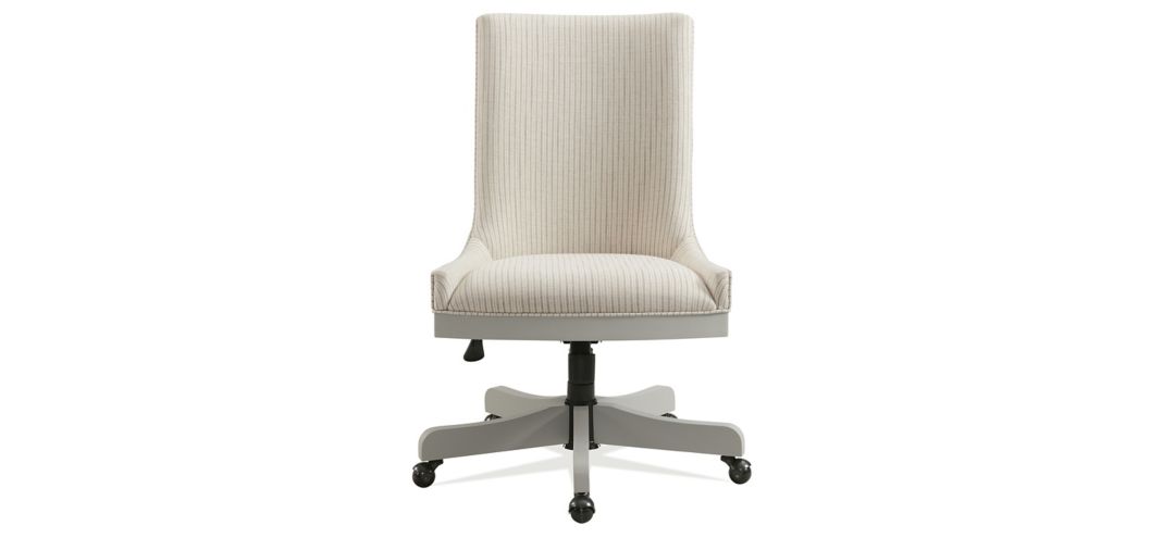 373221380 Osborne Upholstered Desk Chair sku 373221380