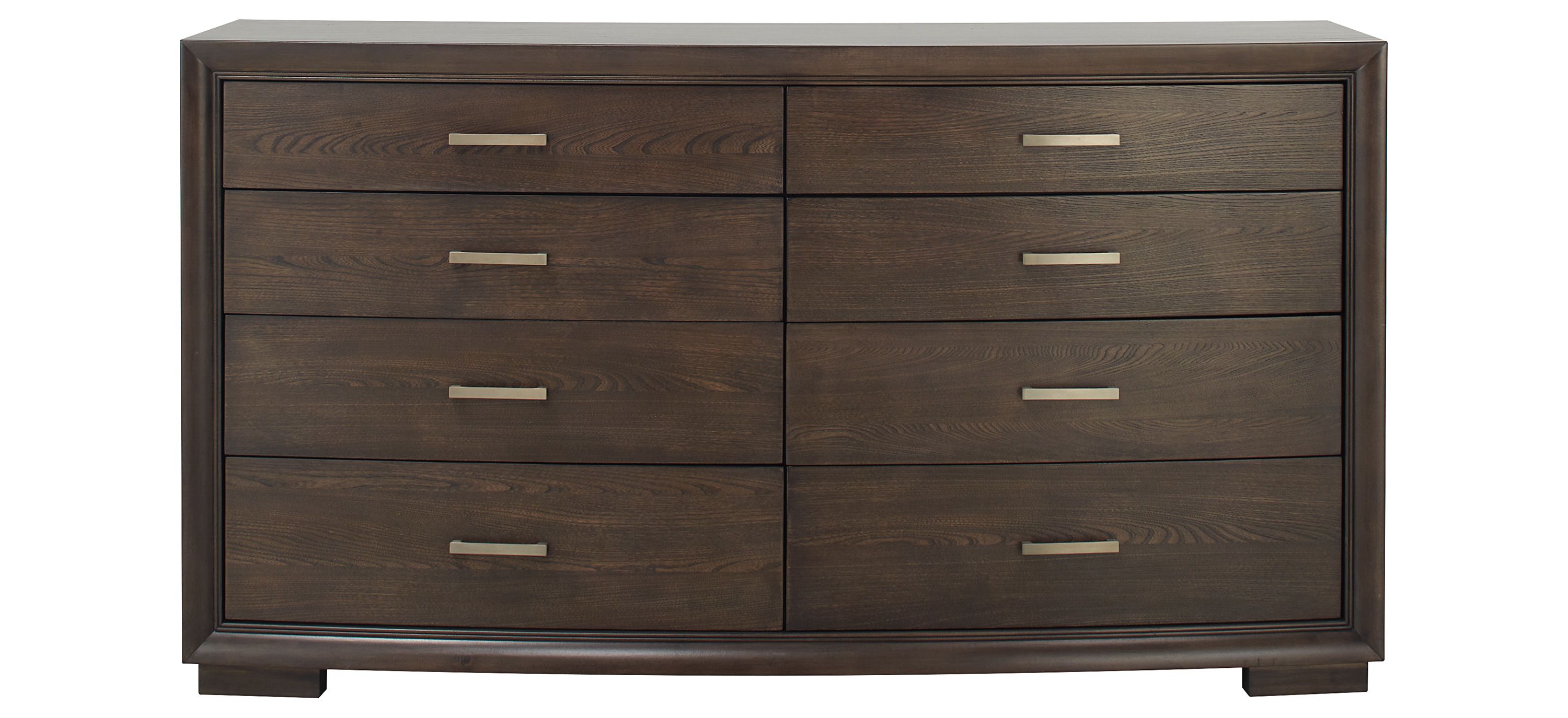 Huntington Park Dresser