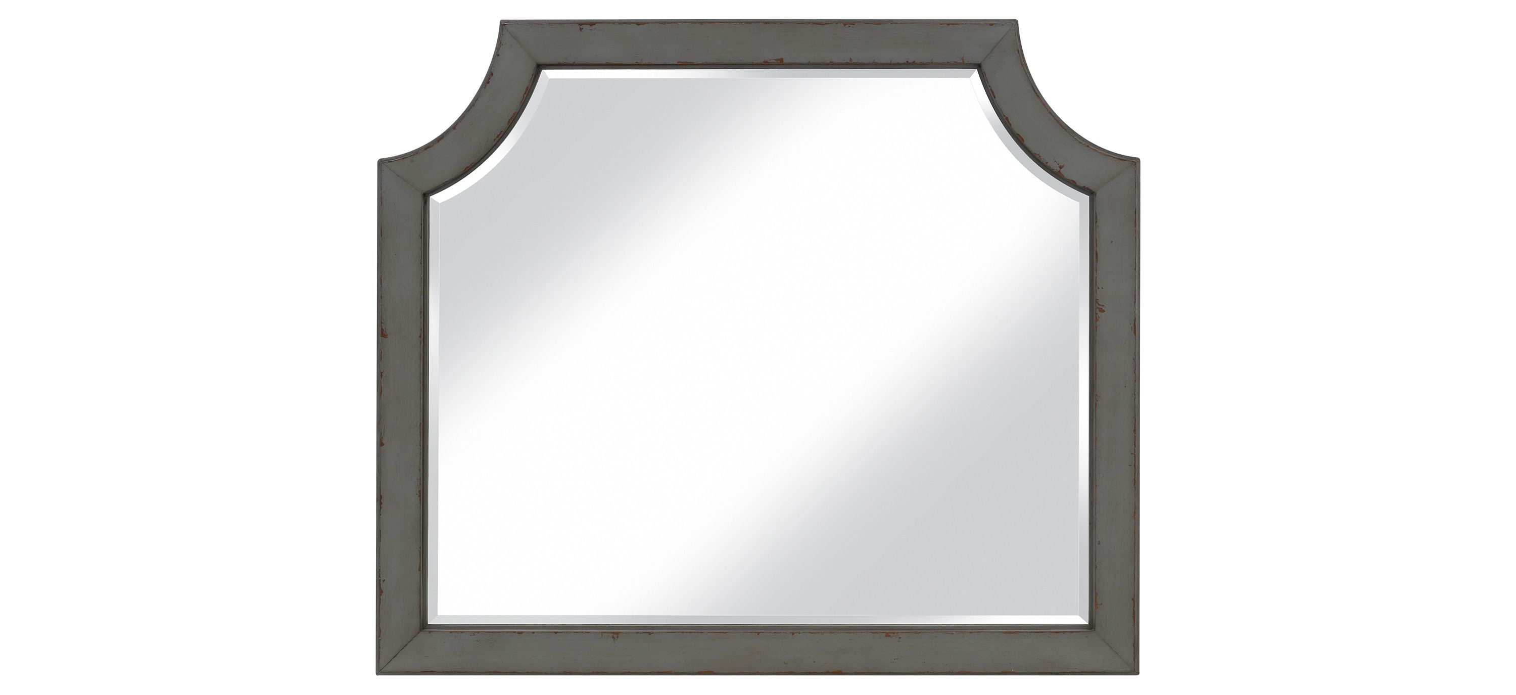 Westchester Mirror