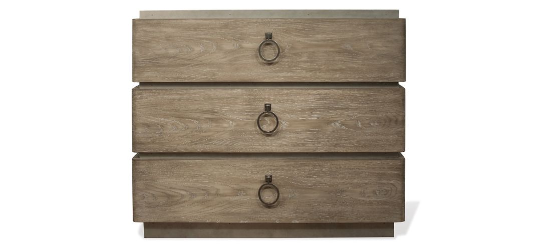 Sophie Bachelor Chest