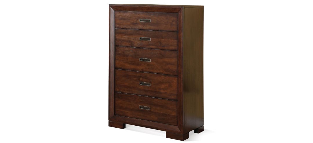 Riata Bedroom Chest