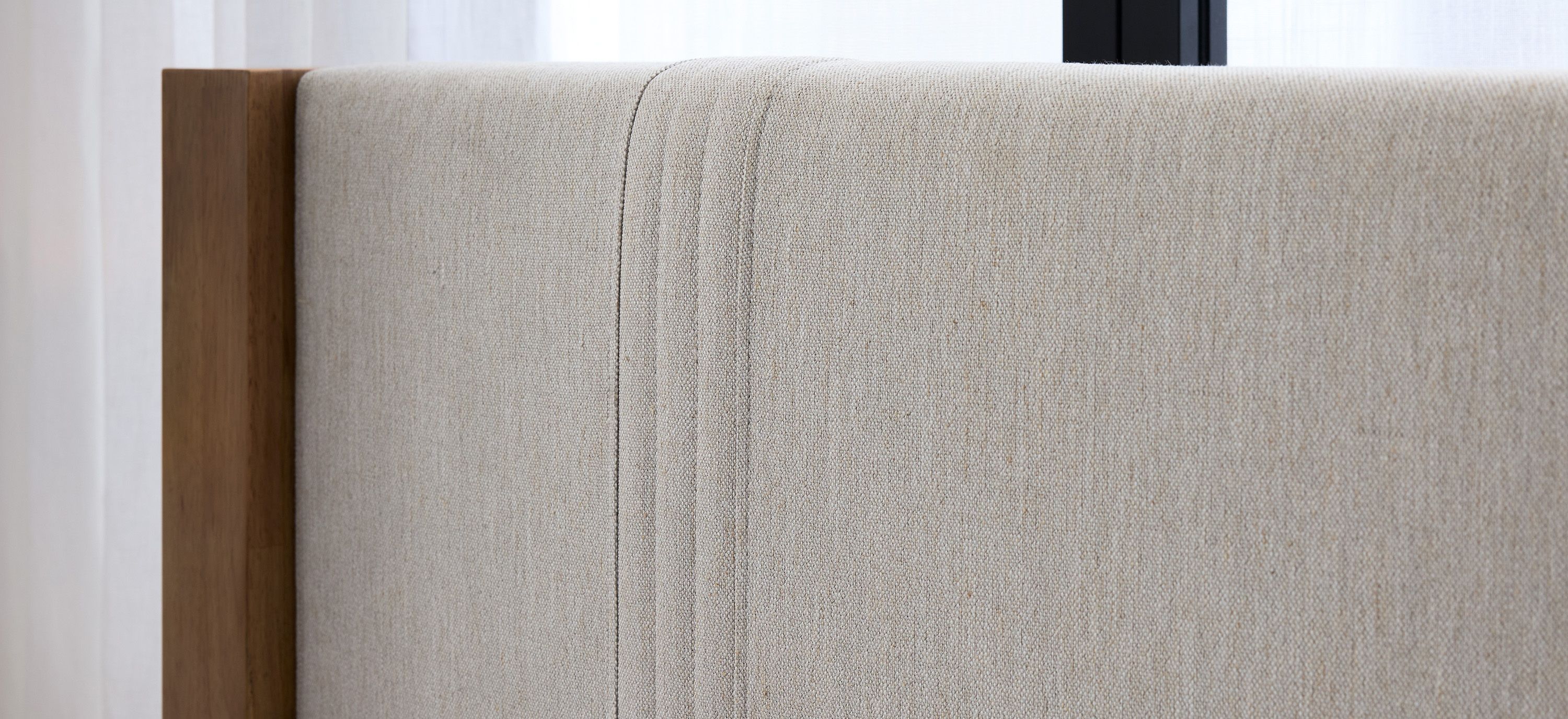 Bakersfield Bed | Raymour & Flanigan