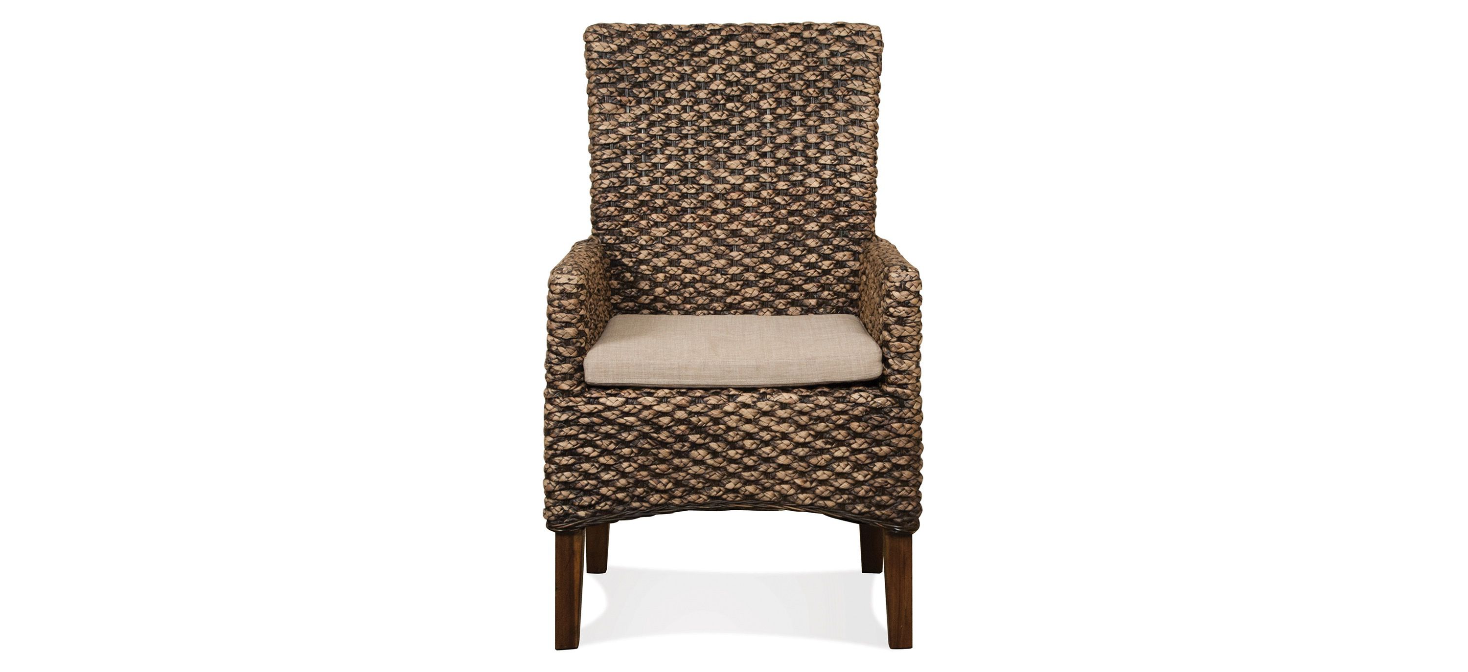 Sherborne Dining Armchair