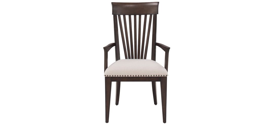 Prescott Arm Chair