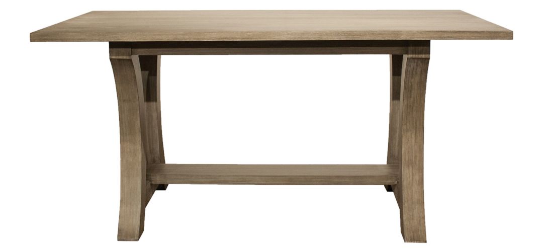 Torrin Counter-Height Dining Table