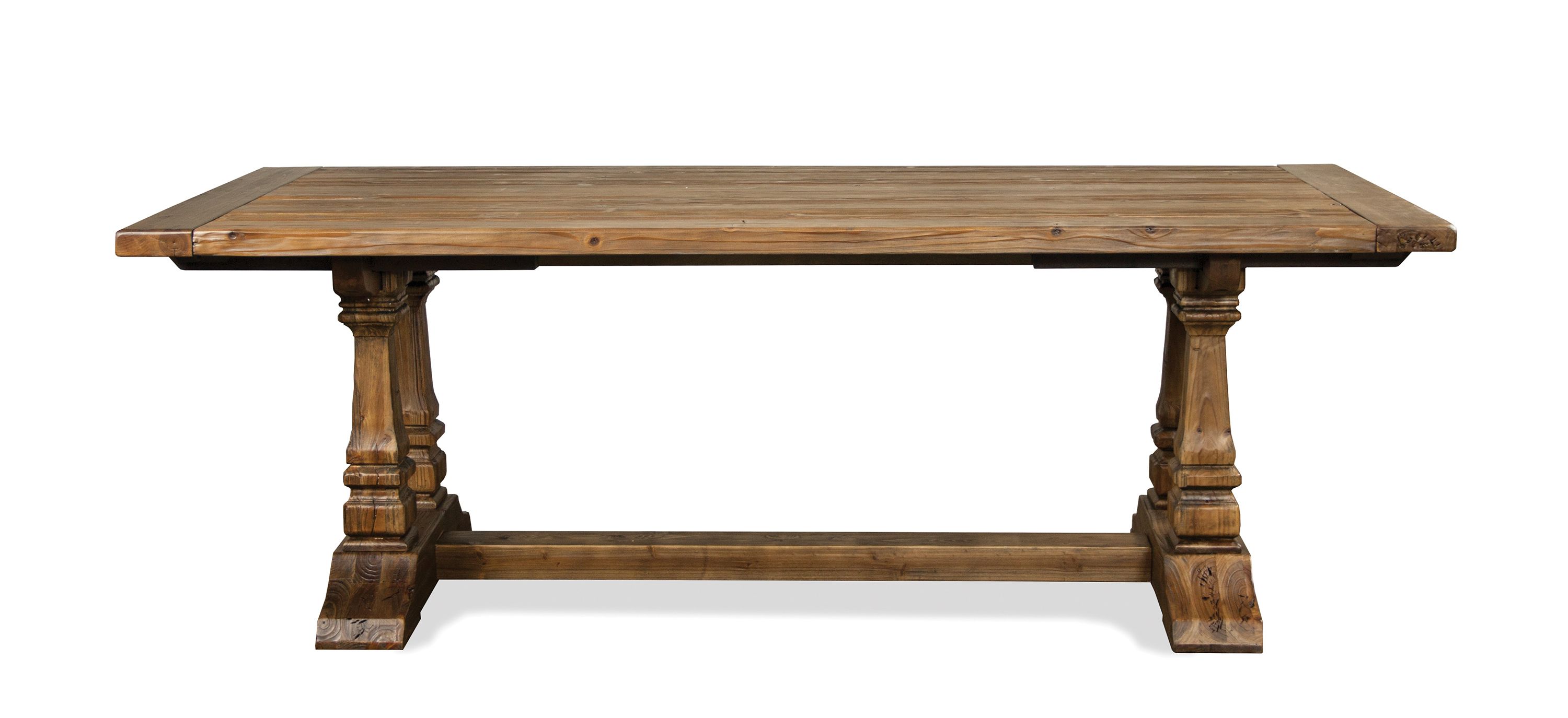 Hawthorne Dining Table