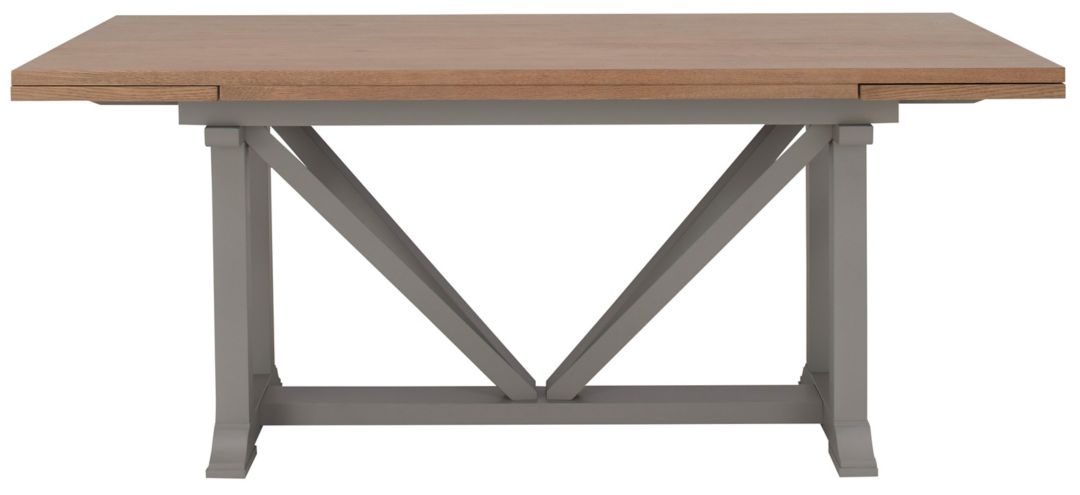 702112157 Crew Dining Table sku 702112157