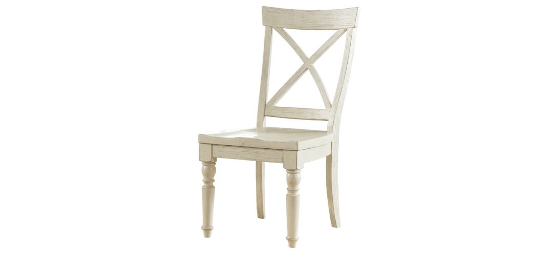 Aberdeen Dining Chair