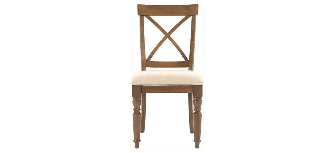 Aberdeen Dining Chair