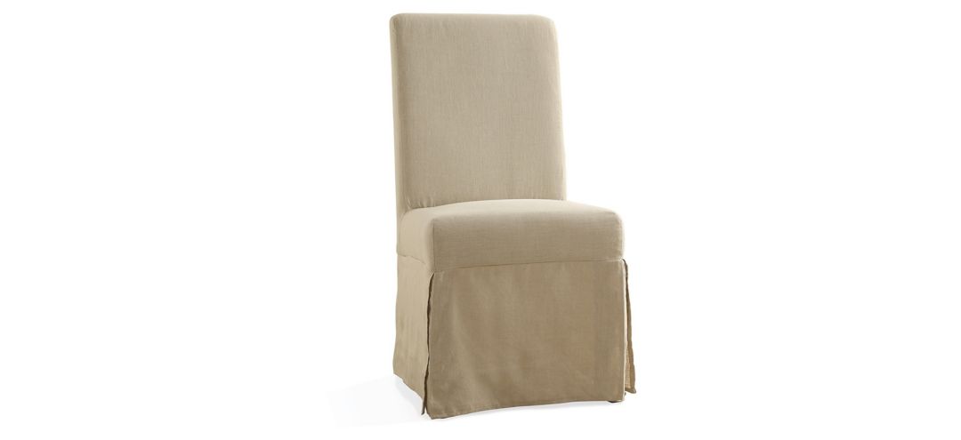 713165478 Aberdeen Parson Dining Chair sku 713165478