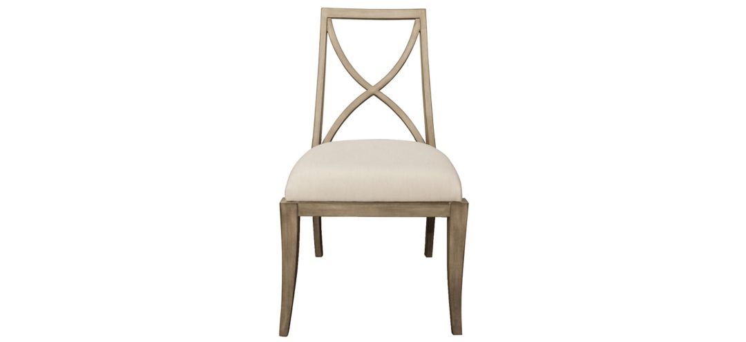 Torrin Dining Chair