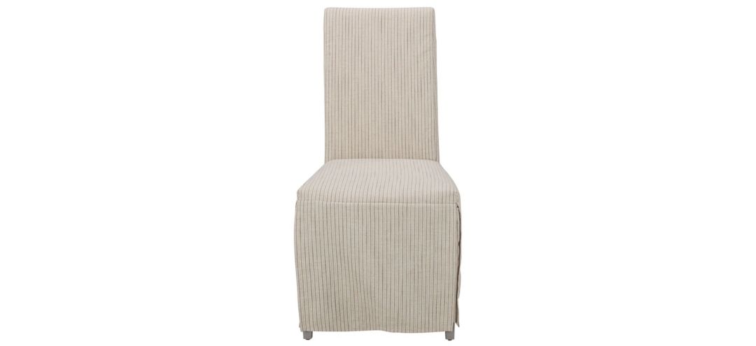 731112152 Crew Slipcover Chair sku 731112152