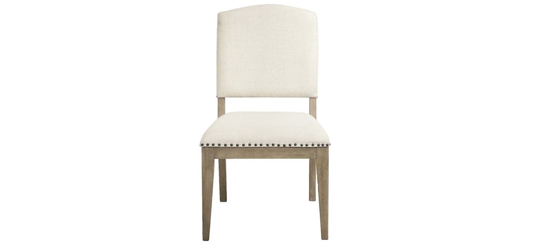 Myra Upholstered Dining Chair