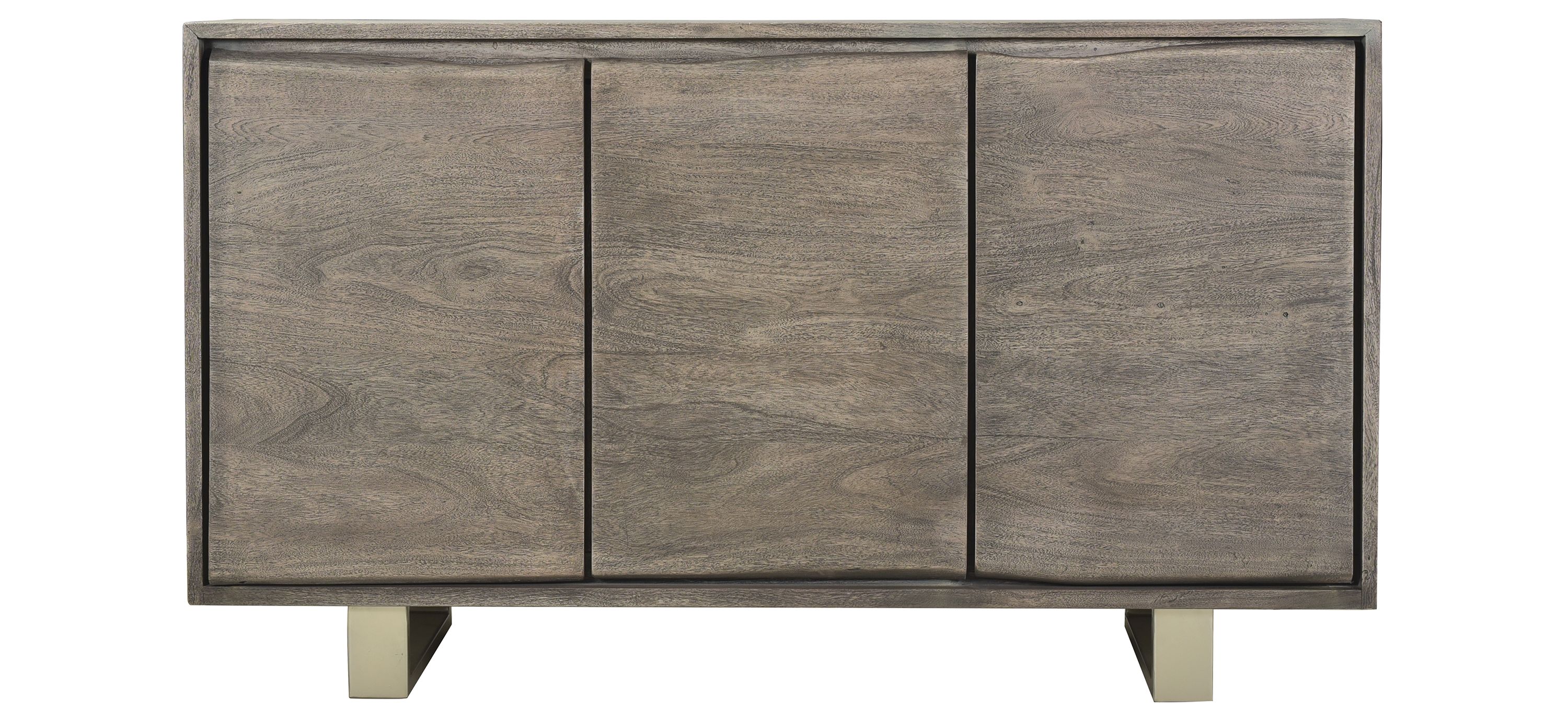 Asha Sideboard