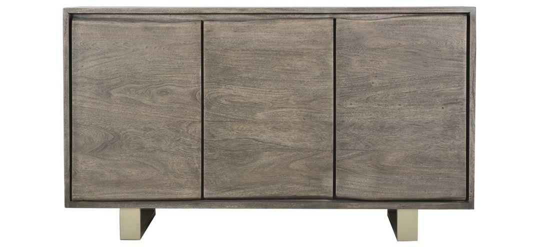 49756 Asha Sideboard sku 49756