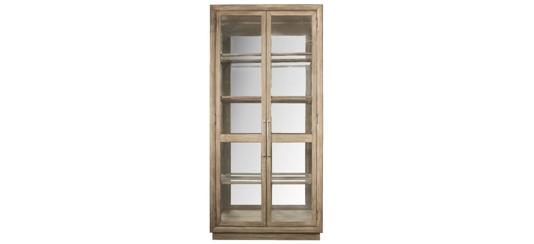 770050360 Torrin China Cabinet sku 770050360