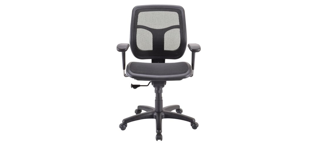 Apollo Office Chair