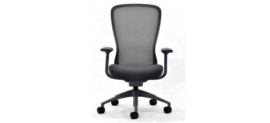 Exchange Office Chair