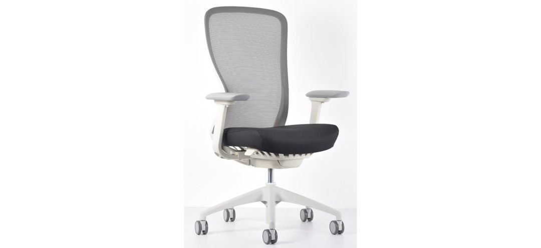 Exchange Office Chair