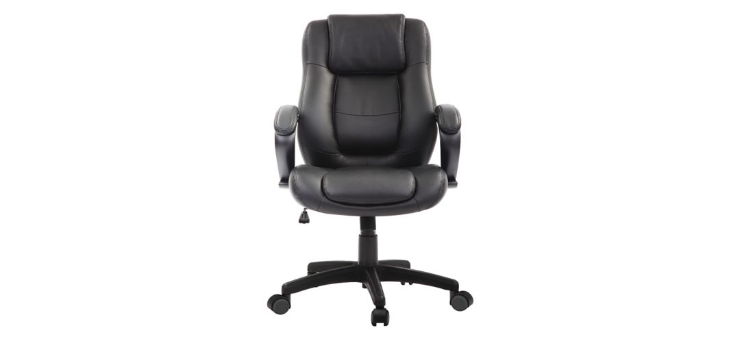 Pembroke Office Chair