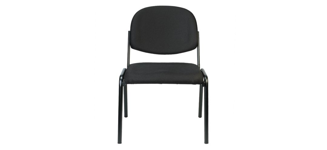 Dakota Office Chair - Set of Two