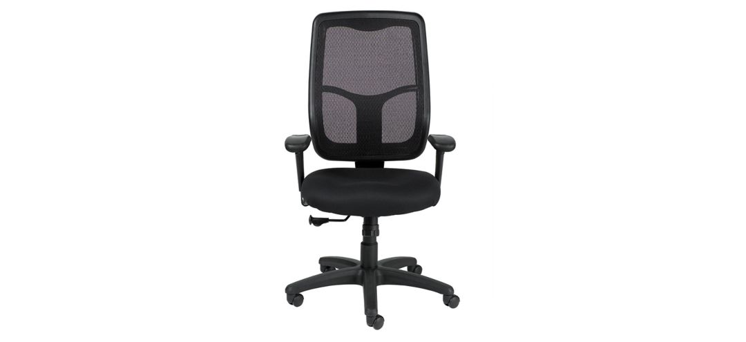 Apollo Extended Height Office Chair