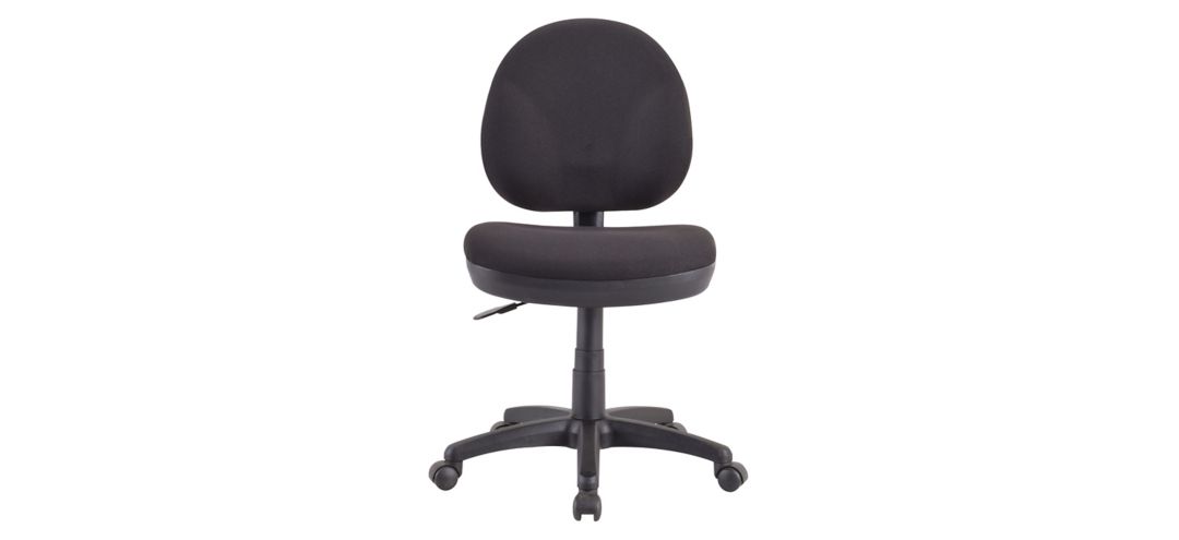OSS Office Chair