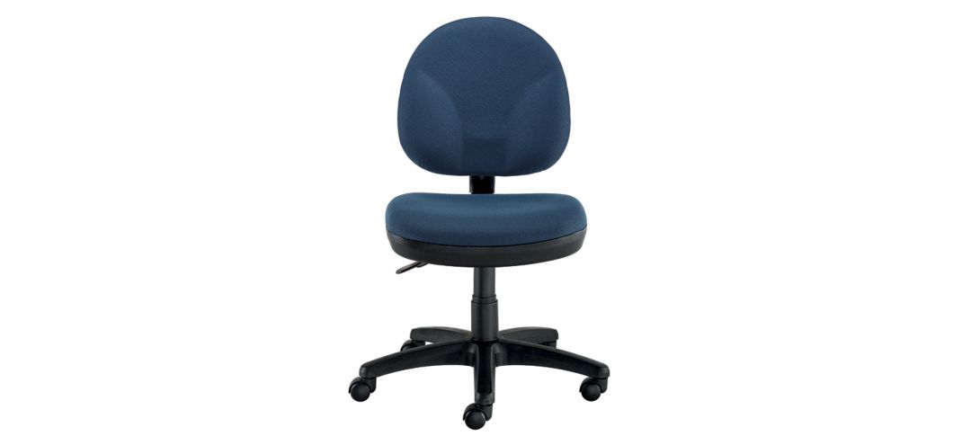 370110150 OSS Office Chair sku 370110150