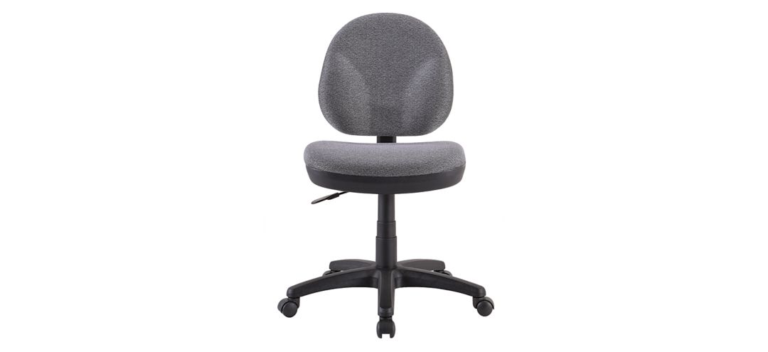 370110160 OSS Office Chair sku 370110160