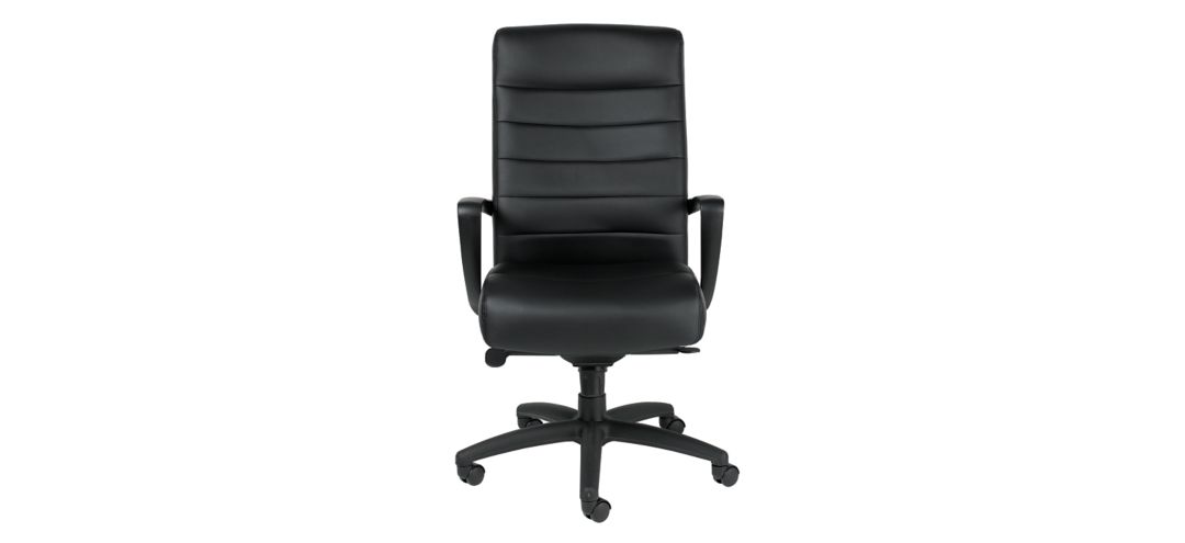 Manchester Extended Height Office Chair