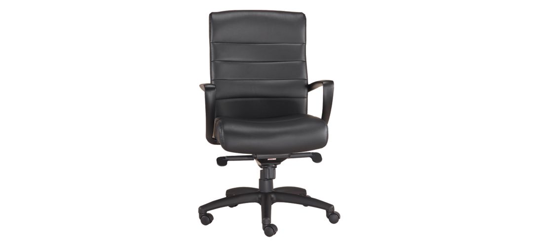 Manchester Office Chair