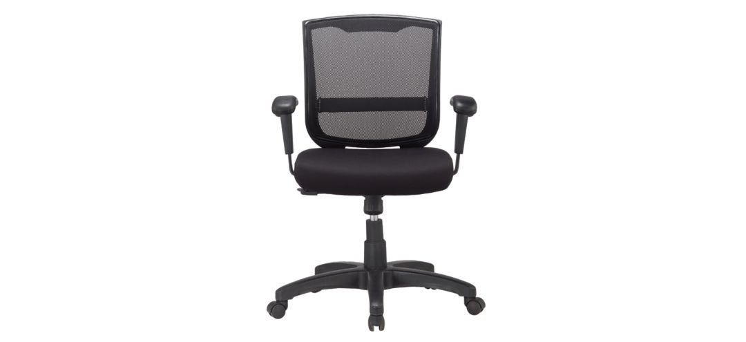 Maze Office Chair