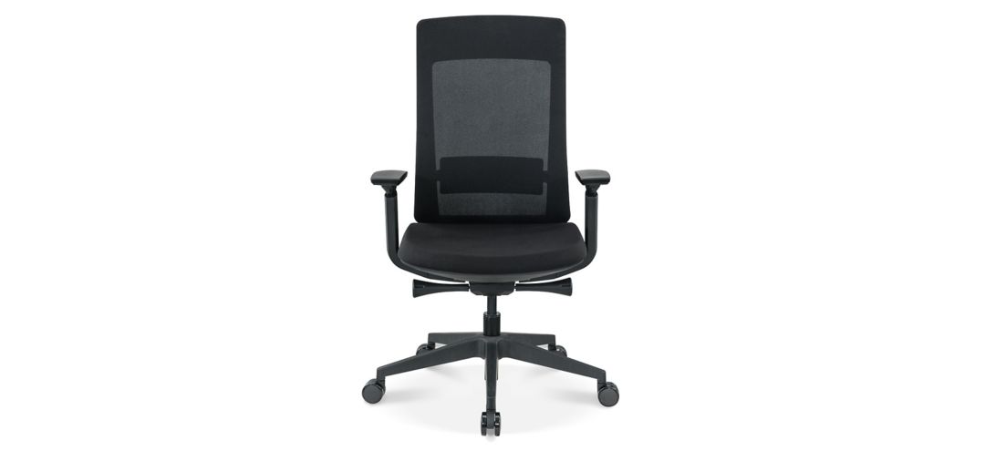 Elevate Office Chair