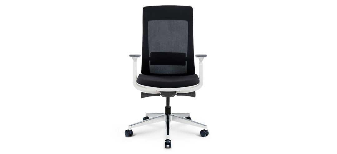 Elevate Office Chair