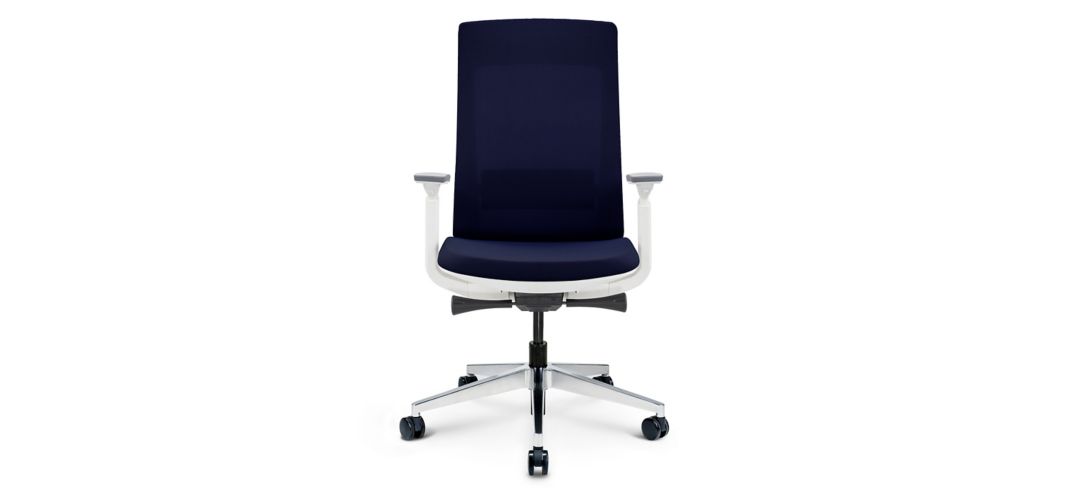 Elevate Office Chair