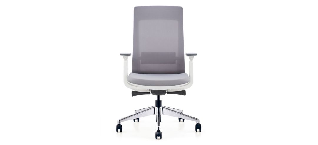 Elevate Office Chair