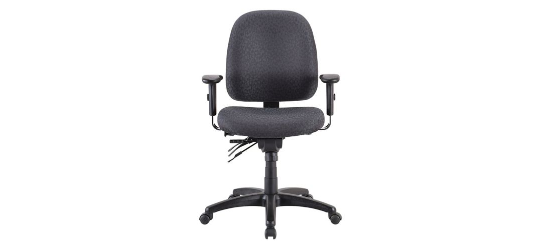 Eurotech 4 x 4 SL Office Chair