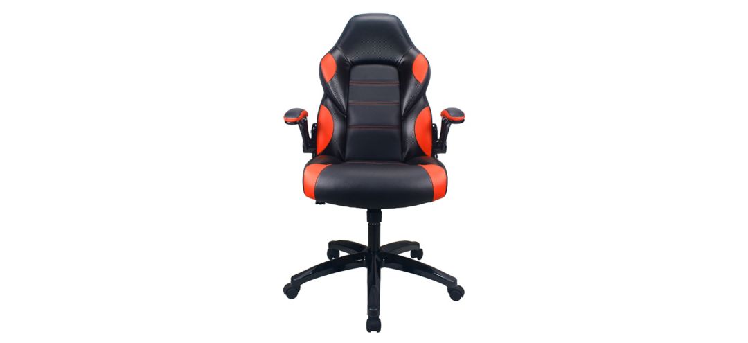 PLAYR Gaming Chair