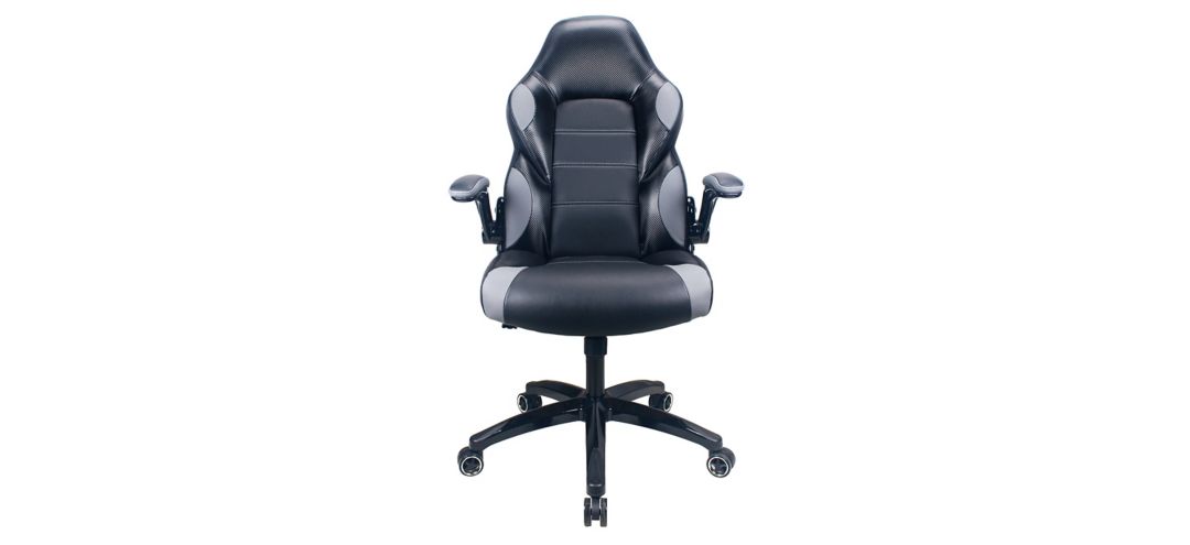 370110490 PLAYR Gaming Chair sku 370110490