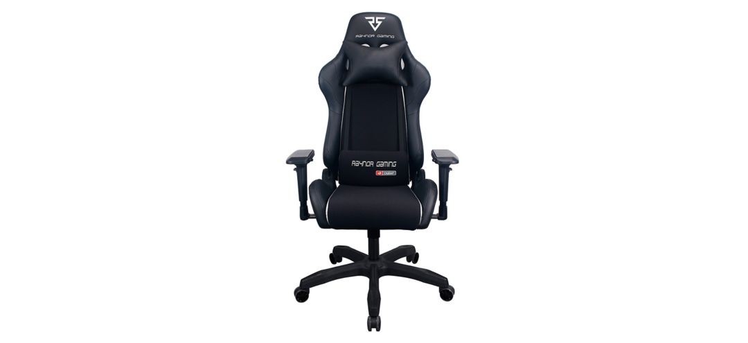 Energy Pro Gaming Chair