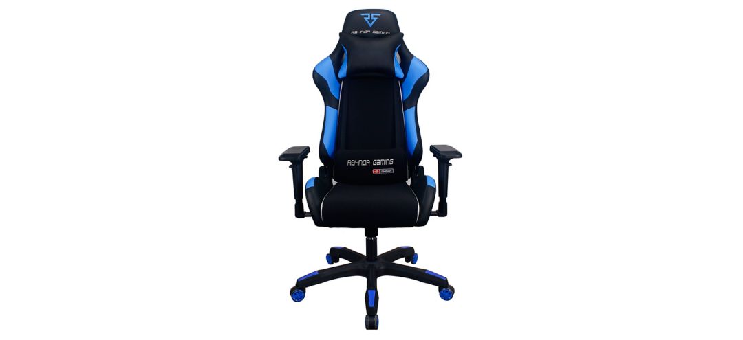 370110510 Energy Pro Gaming Chair sku 370110510