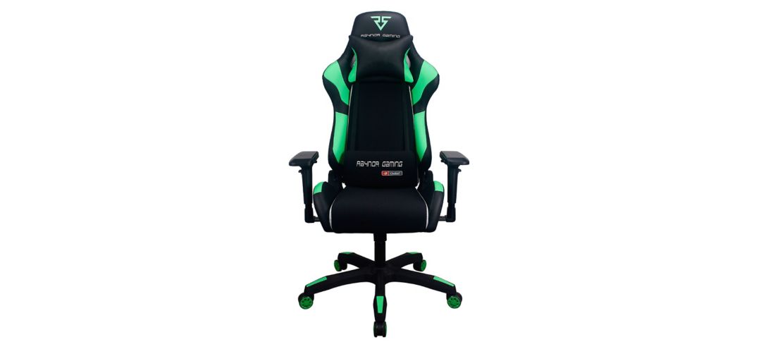 370110520 Energy Pro Gaming Chair sku 370110520