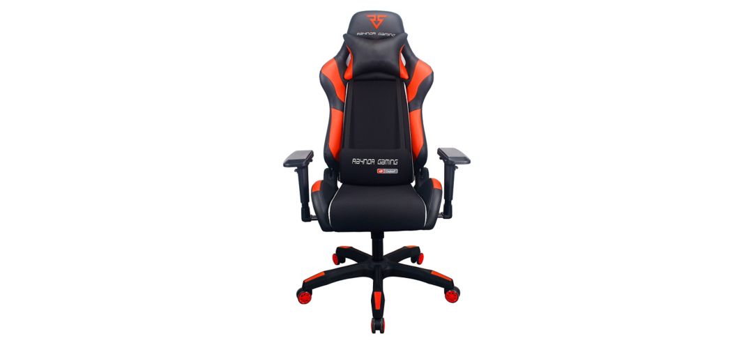 370110530 Energy Pro Gaming Chair sku 370110530