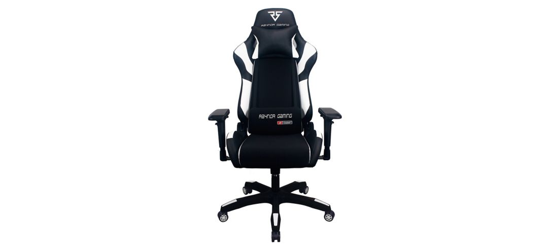 Energy Pro Gaming Chair