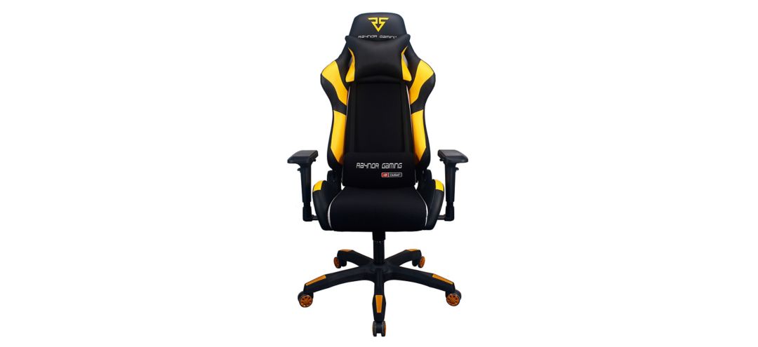 370110550 Energy Pro Gaming Chair sku 370110550